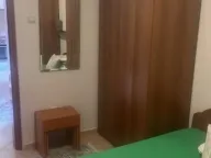 Izdavanje, jednosoban stan, 40m², Budva, Crna Gora - image 6