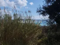 Prodaja, plac, 500m², Šušanj, Bar - image 1