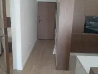 Rent, two bedroom apartment, 65m², Dobrota, Kotor - image 35