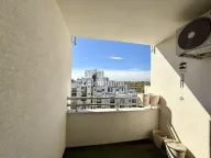 Izdavanje, trosoban stan, 87m², Novi Beograd Blok 63, Novi Beograd Sve Podlokacije - image 14