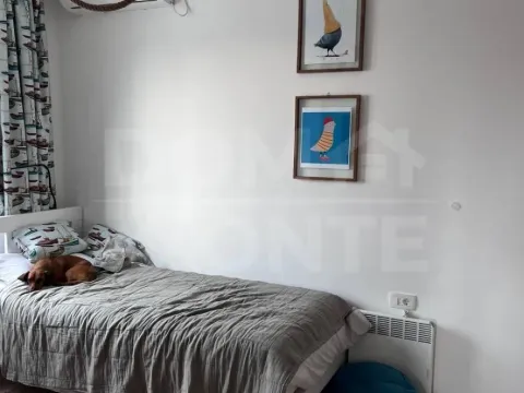 Izdavanje, dvosoban stan, 80m², Tivat, Crna Gora - image 3