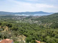 Prodaja, plac, 1160m², Kavač, Kotor - image 5