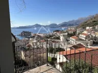 Sale, three bedroom apartment, 85m², Sveti Stefan, Budva - image 15