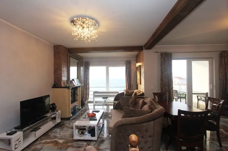 Sale, house, 278m², Utjeha, Bar