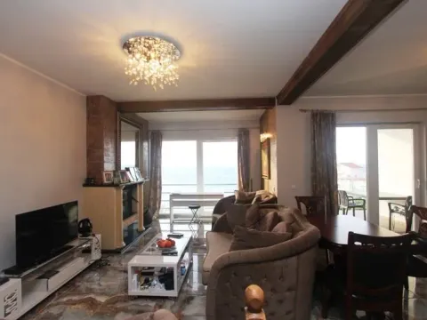 Sale, house, 278m², Utjeha, Bar - image 9