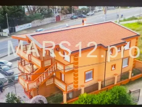 Prodaja, kuća, Ostalo, Podgorica - image 7