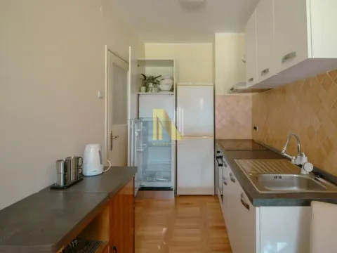 Izdavanje, dvosoban stan, 44m², Liman 1, Novi Sad Sve Podlokacije - image 7