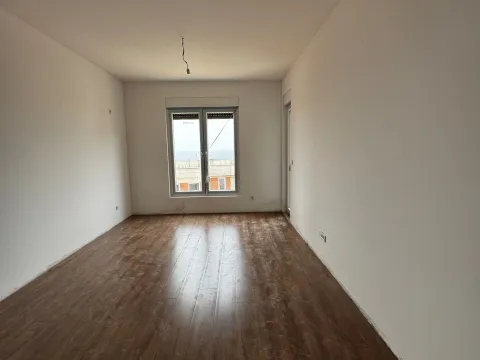 Prodaja, jednosoban stan, 50m², Meterizi, Ulcinj - image 3