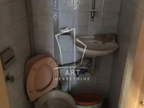 Prodaja, četvorosoban stan, 96m², Mirijevo Sve Podlokacije, Beograd - image 6