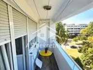 Izdavanje, trosoban stan, 70m², Novi Beograd Blok 33, Novi Beograd Sve Podlokacije - image 11