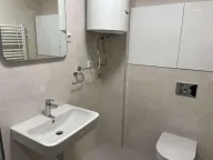 Izdavanje, jednosoban stan, 50m², New City, Podgorica - image 7