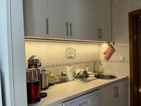 Izdavanje, stan, 50m², Zagorič, Podgorica - image 6