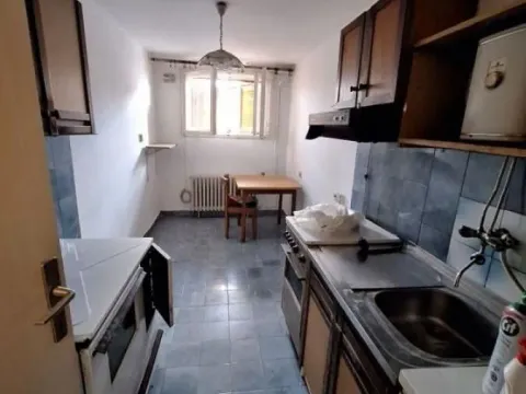 Sale, house, 225m², Rakovica, Beograd - image 3