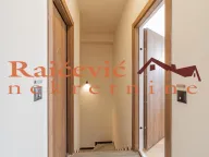 Prodaja, jednosoban stan, 45m², Voždovac Sve Podlokacije, Beograd - image 17