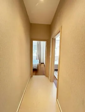 Prodaja, dvosoban stan, 76m², Pržno, Budva - image 5