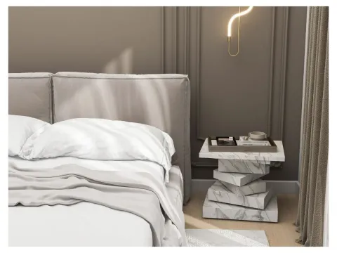 Prodaja, kuća, 250m², Kavač, Kotor - image 8