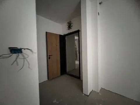 Prodaja, dvosoban stan, 52m², Gorica C, Podgorica - image 4