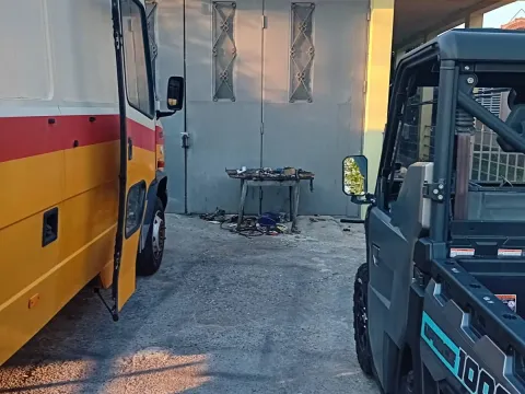 Prodaja, kuća, 240m², Podgorica, Crna Gora - image 3