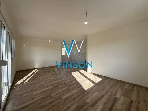 Prodaja, kuća, 890m², Bukovački plato, Petrovaradin - image 3