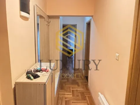 Rent, one bedroom apartment, 68m², Zagorič, Podgorica - image 4