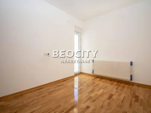 Sale, apartment, 39m², Divčibare, Valjevo - image 10