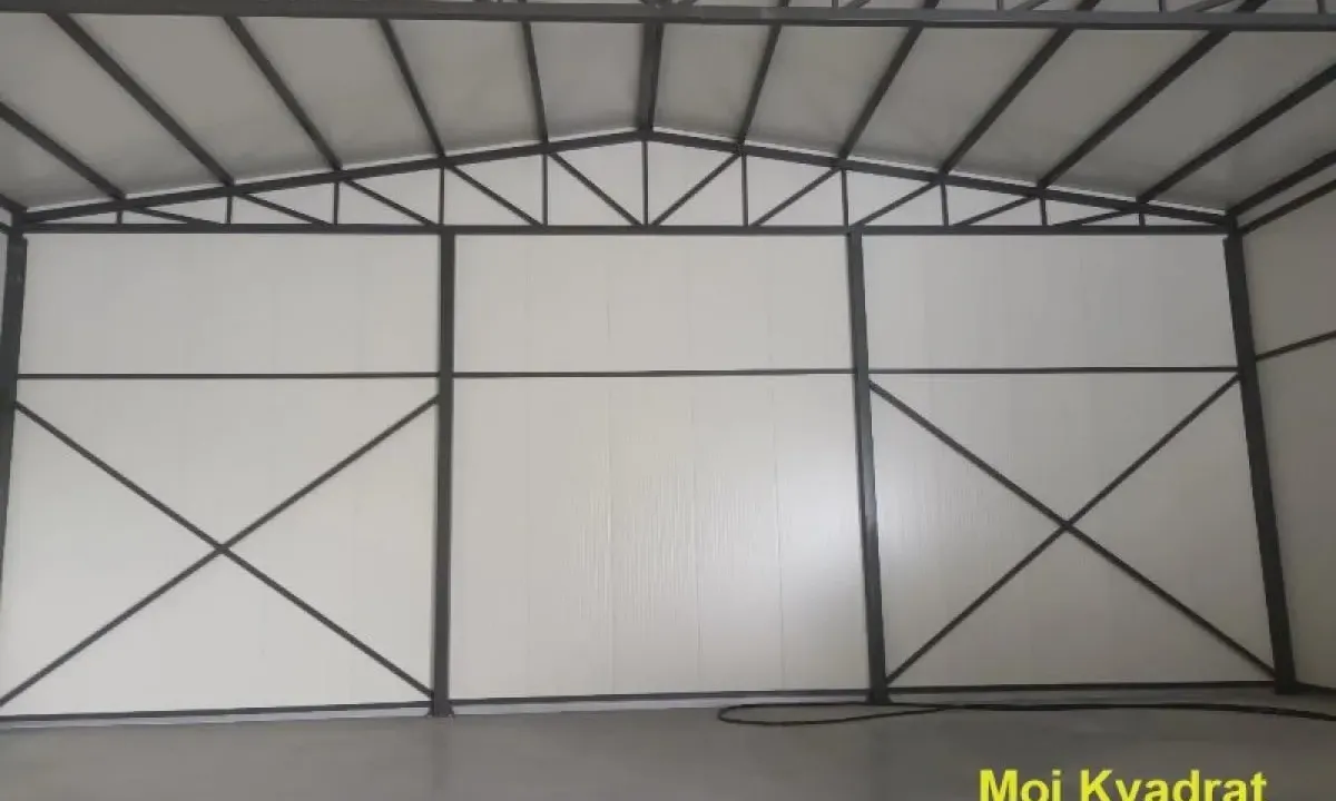 Izdavanje, poslovni prostor, 300m², Palilula Sve Podlokacije, Beograd