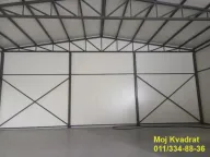 Izdavanje, poslovni prostor, 300m², Palilula Sve Podlokacije, Beograd - image 1