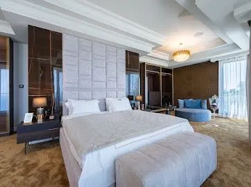 Prodaja, kuća, 400m², Blizikuće, Budva
