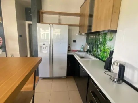 Prodaja, dvosoban stan, 72m², Preko Morače, Podgorica - image 5