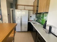 Prodaja, dvosoban stan, 72m², Preko Morače, Podgorica - image 5