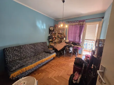 Sale, one bedroom apartment, 67m², Blok 6, Podgorica - image 4