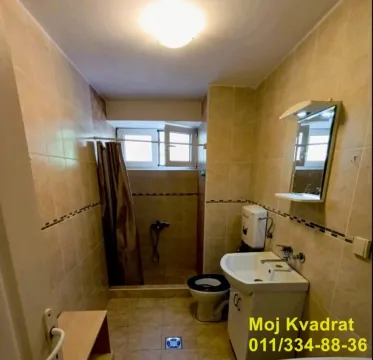 Prodaja, dvosoban stan, 61m², Olimp, Zvezdara Sve Podlokacije - image 6