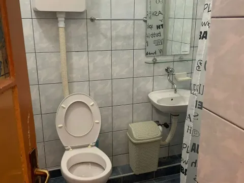 Izdavanje, stan, 21m², Centar, Podgorica - image 6