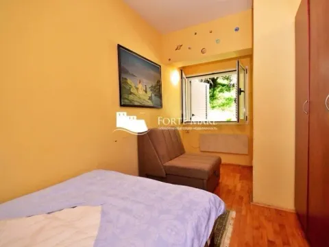 Prodaja, trosoban stan, 95m², Topla, Herceg Novi - image 9