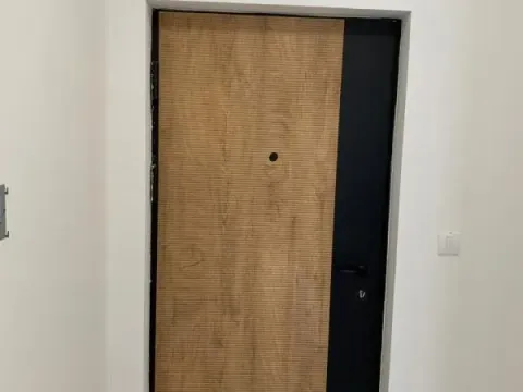 Sale, one bedroom apartment, 46m², Lazi, Budva - image 5