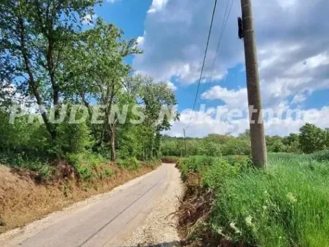 Sale, land lot, 14000m², Vrčin, Grocka - image 3