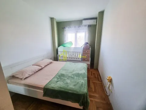 Prodaja, jednosoban stan, 42m², Zagorič, Podgorica - image 3