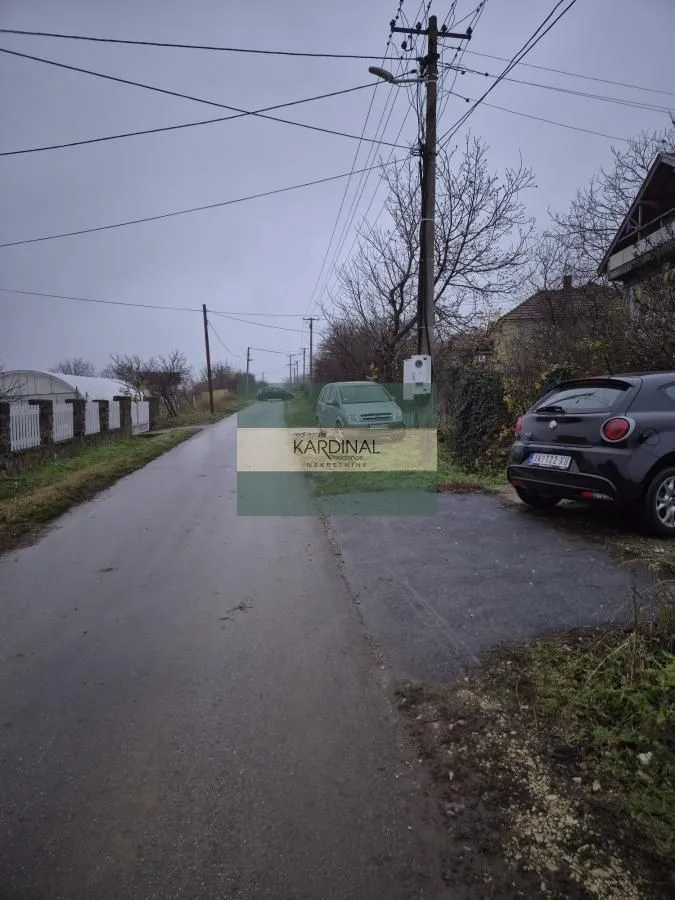 Prodaja, kuća, 280m², Majur, Jagodina