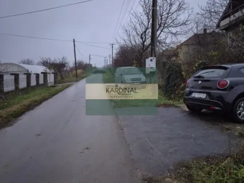 Prodaja, kuća, 280m², Majur, Jagodina - image 27