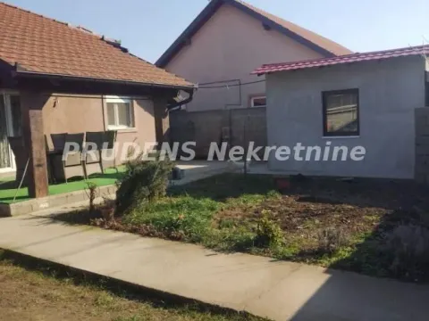 Sale, house, 124m², Ledine, Beograd - image 4