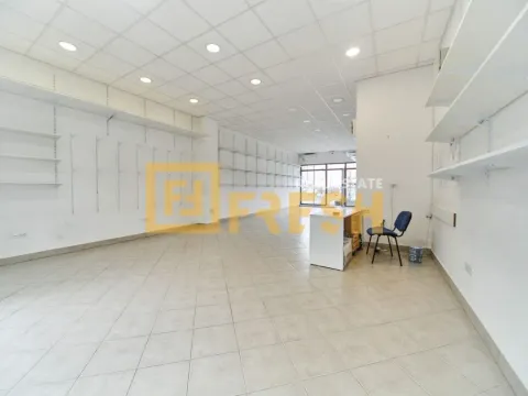 Rent, office space, 120m², Stari Aerodrom, Podgorica - image 3