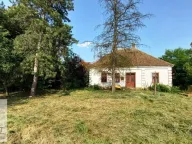 Prodaja, kuća, 150m², Obrenovac, Beograd - image 2