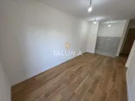 Izdavanje, jednosoban stan, 40m², Central Point, Podgorica - image 1