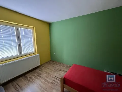 Prodaja, kuća, 344m², Aqua park, Jagodina - image 10