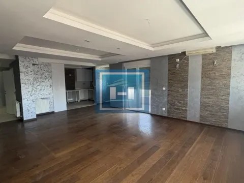Prodaja, stan, 153m², Centar, Jagodina - image 1