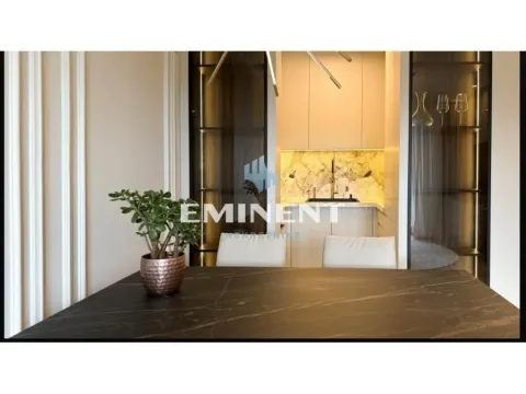 Sale, three bedroom apartment, 72m², Novi Beograd Blok 65, Novi Beograd Sve Podlokacije - image 7