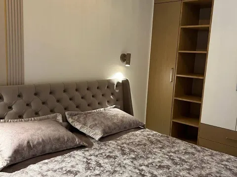 Prodaja, dvosoban stan, 77m², Opatovo, Tivat - image 6