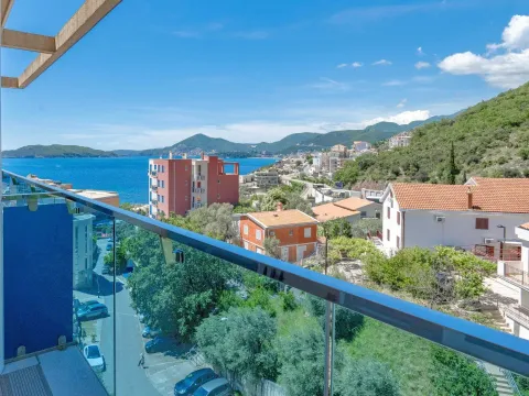 Prodaja, trosoban stan, 110m², Budva, Crna Gora - image 4