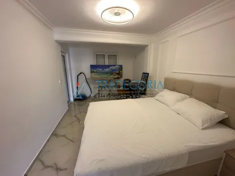 Prodaja, dvosoban stan, 64m², Utjeha, Ulcinj - image 9