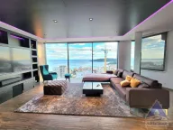 Prodaja, trosoban stan, 285m², Bečići, Budva - image 10